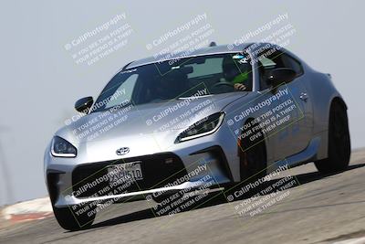 media/Jun-21-2025-Nasa (Sat) [[56b2c04f0e]]/HPDE 1  and  2 HPDE Intro/Session 2 (Grapevine)/